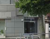 あおい総合法律事務所