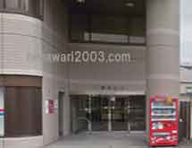 アストラル総合法律事務所