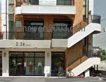 フローラ法律事務所