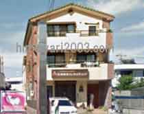 花宮綜合コンサルティング