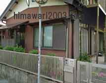 はっとり総合事務所