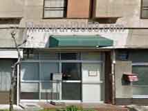 はやし司法書士事務所