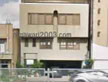 池田至法律事務所