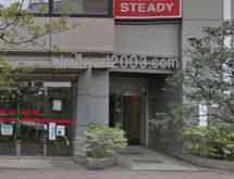 一宮中央法律事務所