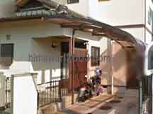 岩田宗之法律事務所