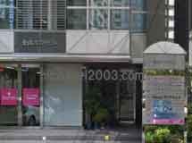 金山総合法律事務所