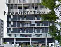 かのう法務事務所