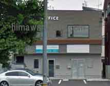 小林法務事務所