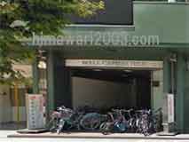 小路町法律事務所