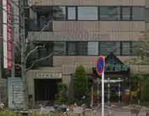 黒川総合法律事務所