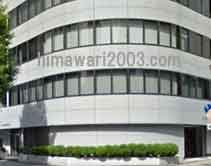 宮﨑直己法律事務所