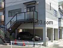 水野高志事務所