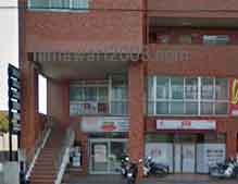 守山法律事務所