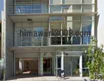 名古屋丸の内・成瀬法律事務所