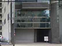 名古屋南部法律事務所