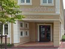 野々部司法書士事務所