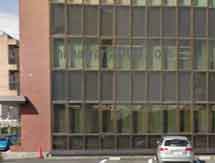 大須賀法務合同事務所