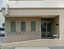 柴田・中川法律特許事務所