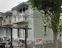 小林由夏事務所