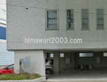 鈴木泉法律事務所