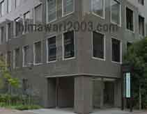 谷口法律事務所