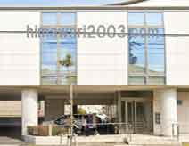 栗田法律事務所