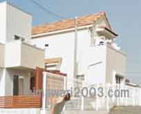 みやじ司法書士事務所