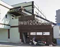 みよし総合法律事務所