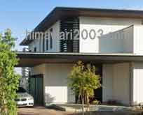 弁護士法人しょうぶ法律事務所 赤池事務所