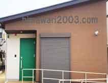 山田裕也法律事務所