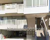 矢澤法律事務所