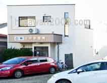 白神法律事務所