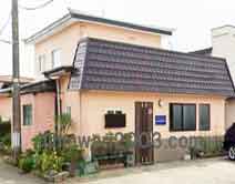 司法書士 山田進事務所