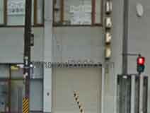 アコード法律事務所