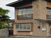 あすなろ法律事務所