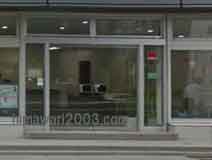 百武法律事務所