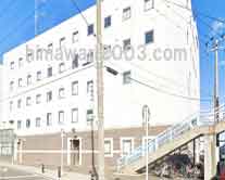 さくら総合法律事務所