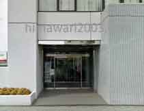 東町法律事務所(今治事務所)