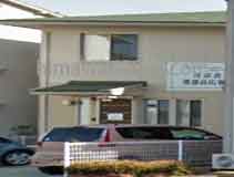 渡部高広事務所