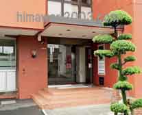 村上勝也法律事務所