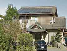 林寛太郎法律事務所