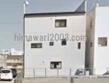 ひだ法律事務所