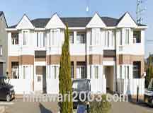 かいづ法律事務所