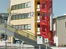 心(岐阜駅法律事務所)