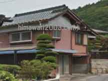 大岡法律事務所