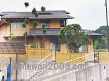 大岡法律事務所