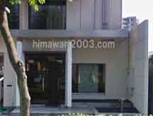 佐々木法律事務所