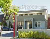 関あさくら法律事務所