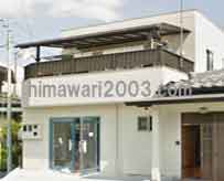 土岐法律事務所