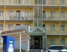 イストワール(高崎支店)